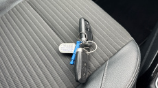 Ford EcoSport 1.0 EcoBoost 125 Titanium 5dr Petrol Hatchback